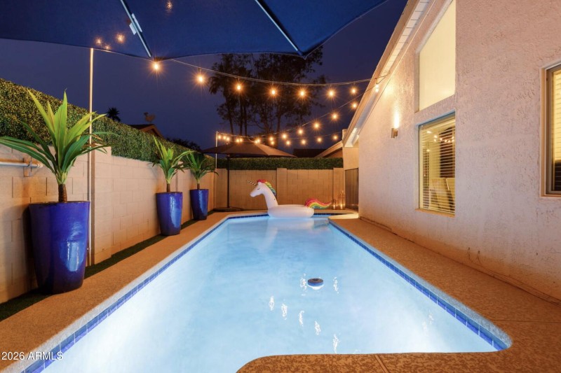 Screen Shot 2026-01-30 at 5.02.20 PM