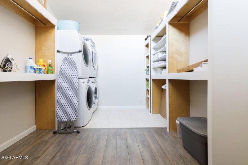 Screen Shot 2026-01-30 at 5.02.24 PM