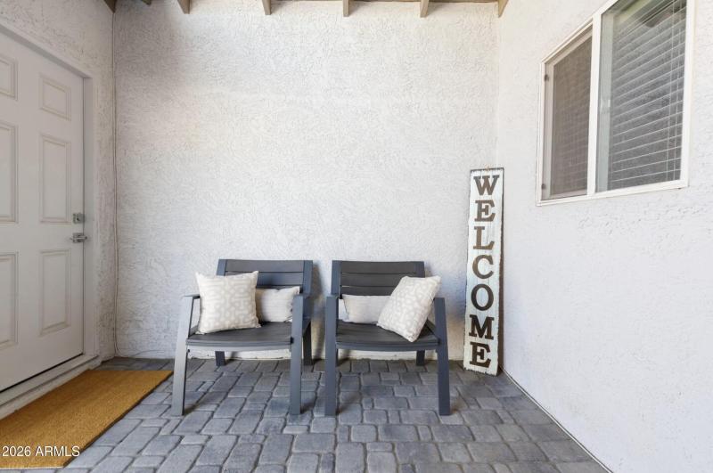 Screen Shot 2026-01-30 at 5.02.32 PM