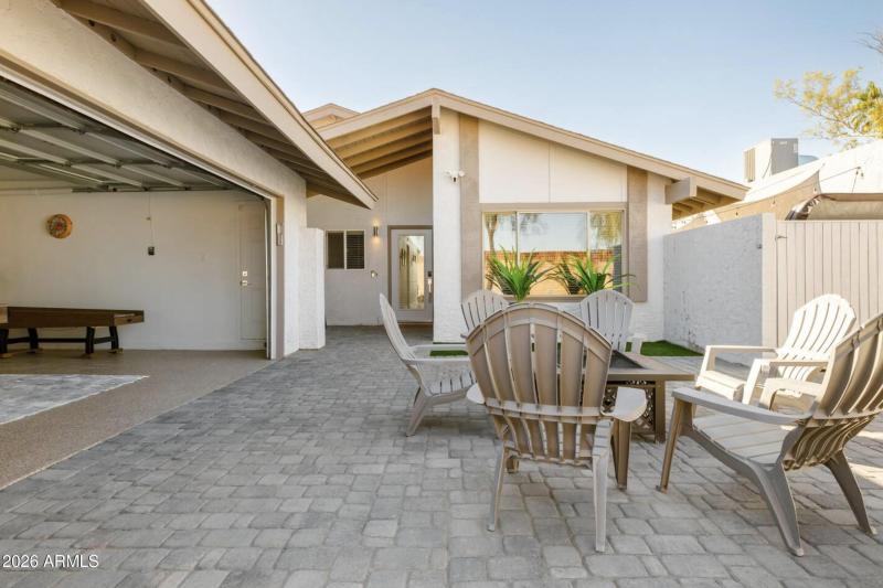 Screen Shot 2026-01-30 at 5.02.42 PM