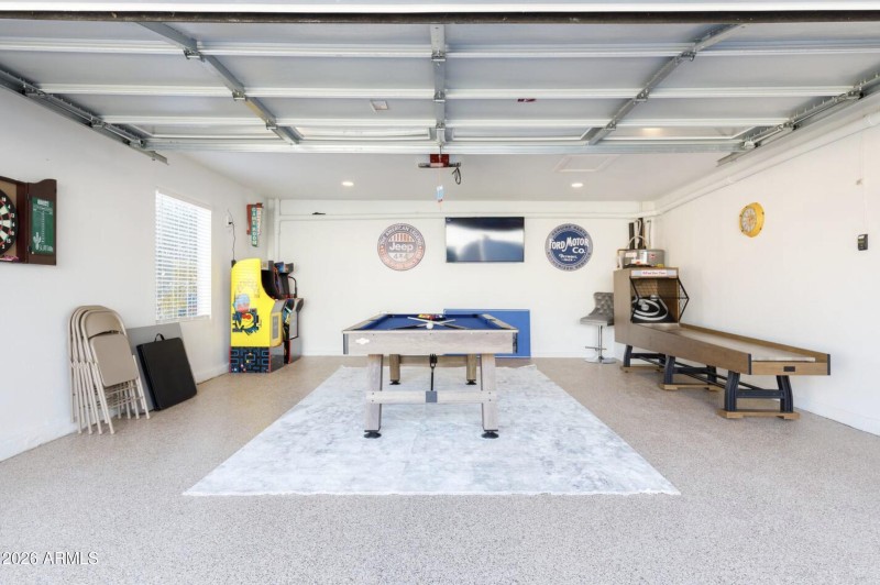 Screen Shot 2026-01-30 at 5.03.01 PM