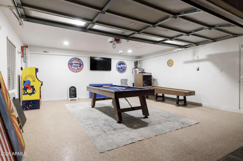 Screen Shot 2026-01-30 at 5.03.19 PM