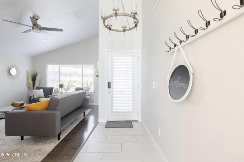 Screen Shot 2026-01-30 at 5.03.39 PM