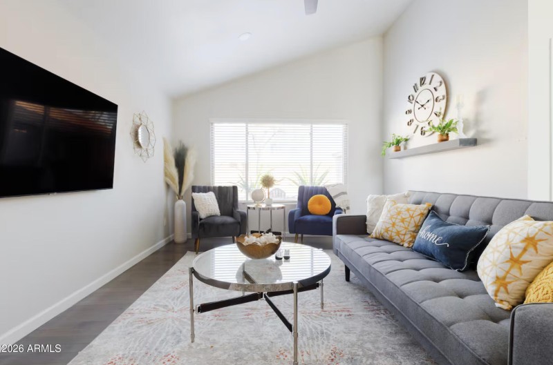 Screen Shot 2026-01-30 at 5.03.45 PM