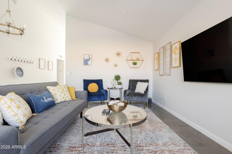 Screen Shot 2026-01-30 at 5.04.01 PM