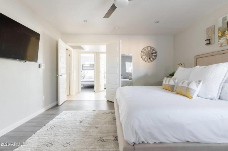 Screen Shot 2026-01-30 at 5.04.42 PM