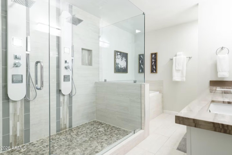 Screen Shot 2026-01-30 at 5.05.10 PM