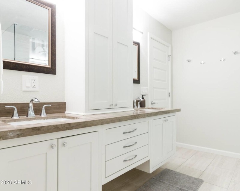 Screen Shot 2026-01-30 at 5.05.31 PM