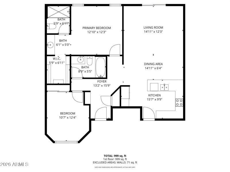 Floorplan - Monte Ave 192 - HEIC