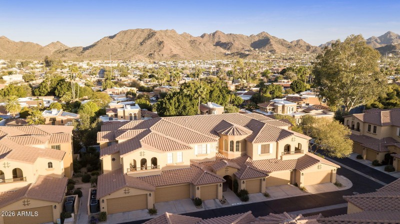 75-web-or-mls-DJI_0231