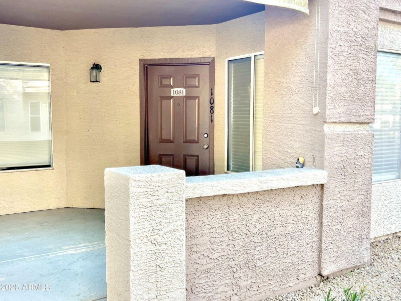 17017 N. 12th St. #1081