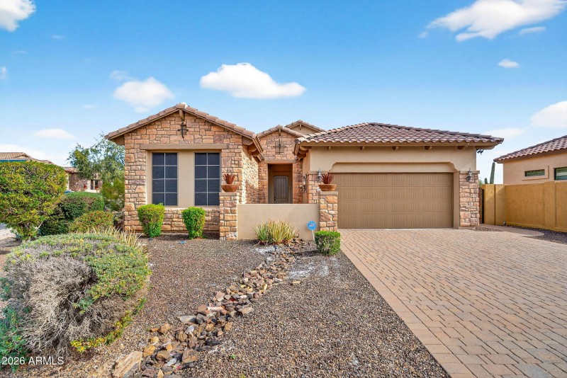 1-web-or-mls-26- N Channing