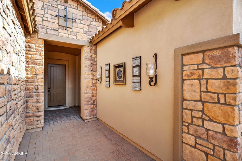 4-web-or-mls-28- N Channing