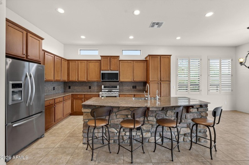 10-web-or-mls-56- N Channing