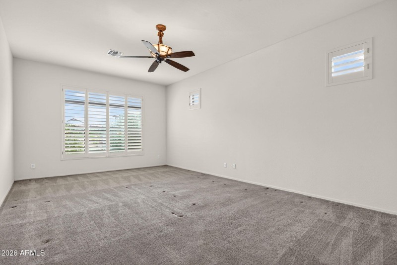 16-web-or-mls-62- N Channing