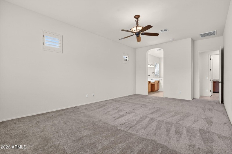 19-web-or-mls-64- N Channing