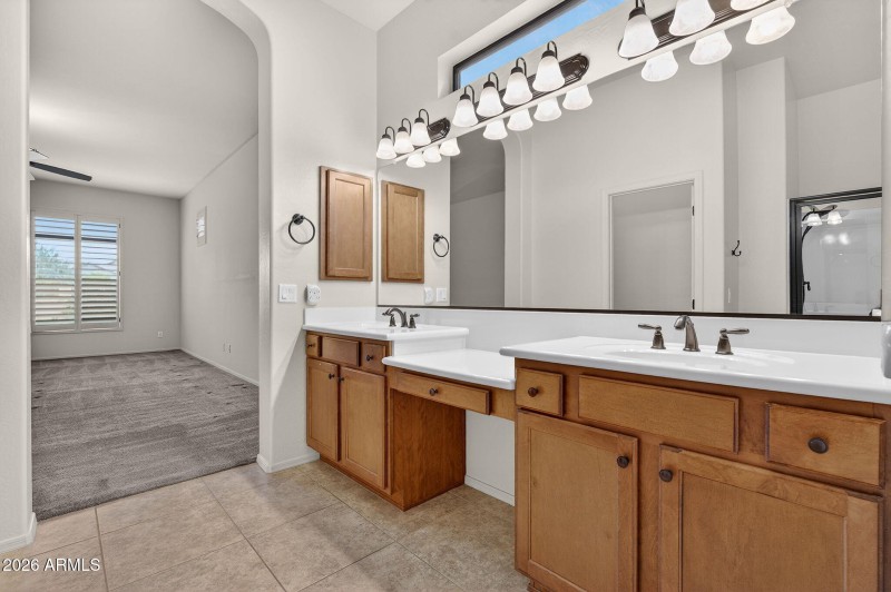 21-web-or-mls-67- N Channing