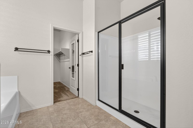 24-web-or-mls-69- N Channing