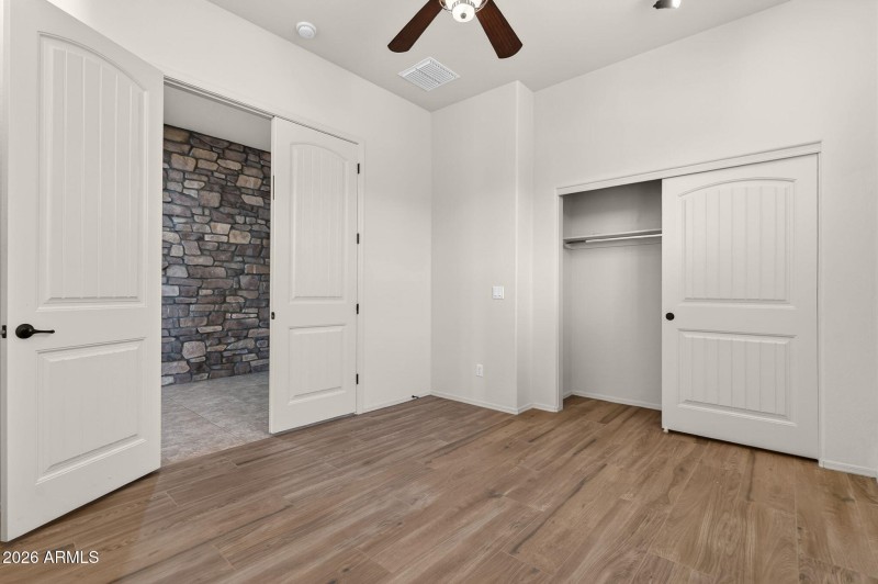 28-web-or-mls-42- N Channing