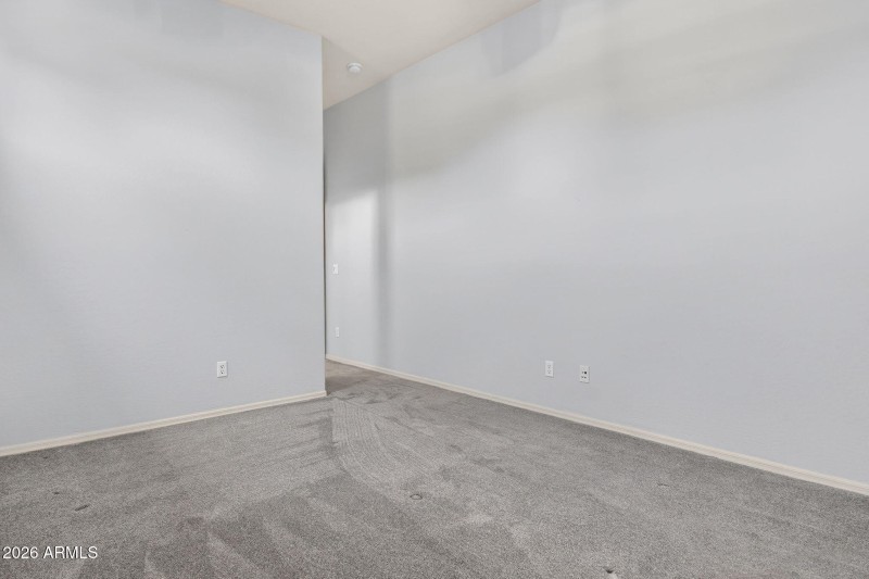 32-web-or-mls-47- N Channing