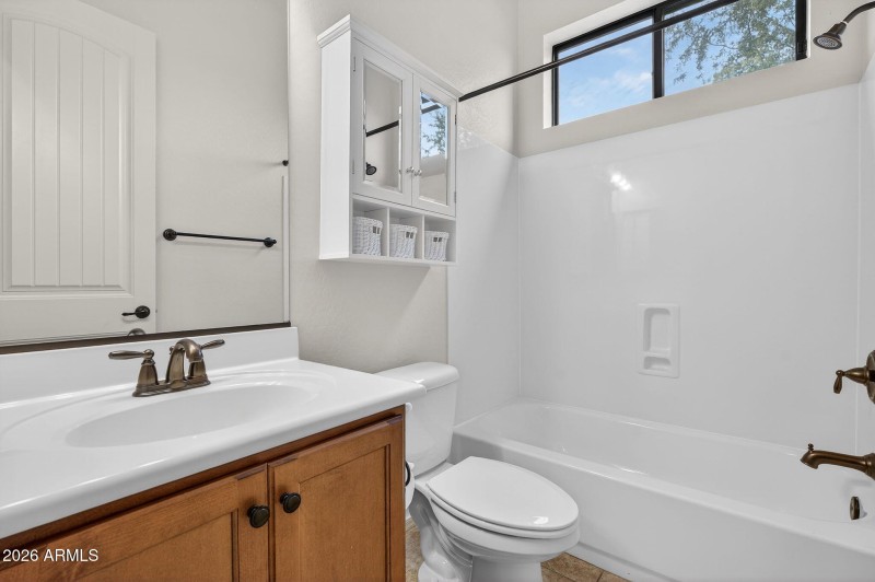 33-web-or-mls-43- N Channing