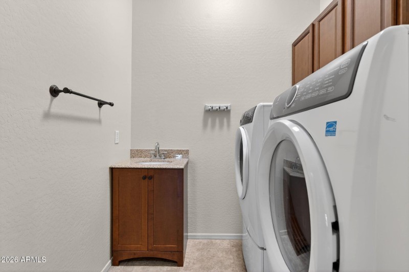 35-web-or-mls-61- N Channing