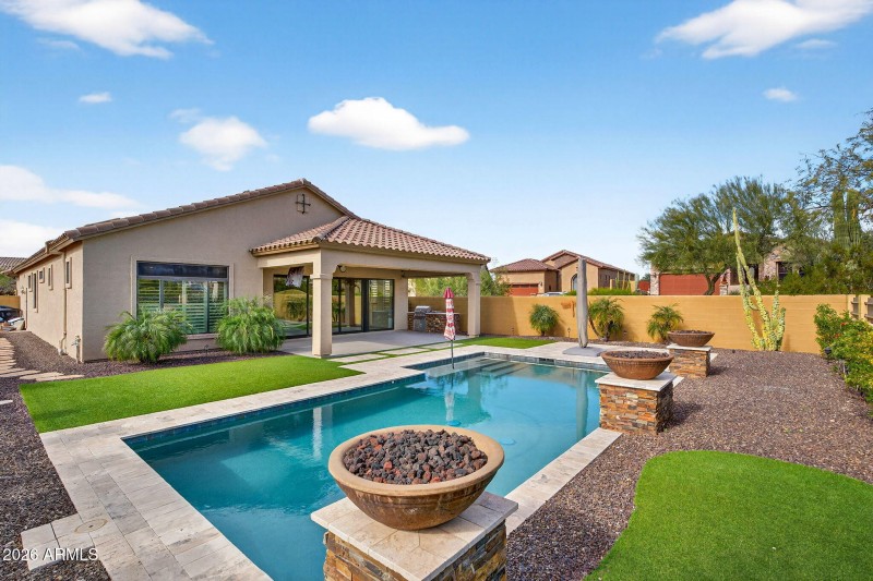 36-web-or-mls-32- N Channing