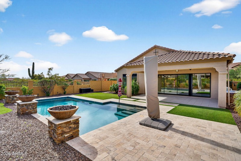 37-web-or-mls-31- N Channing