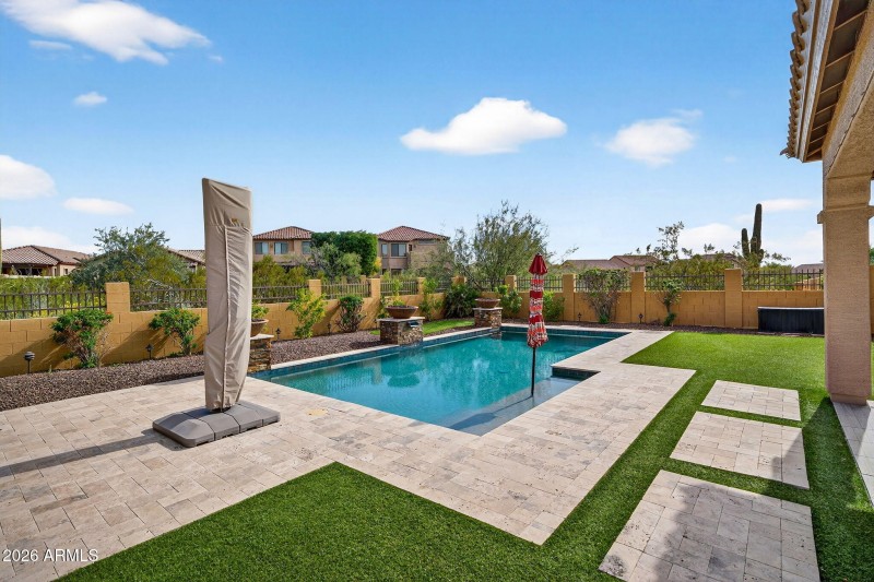 38-web-or-mls-30- N Channing