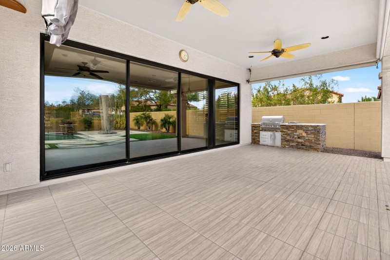 46-web-or-mls-36- N Channing