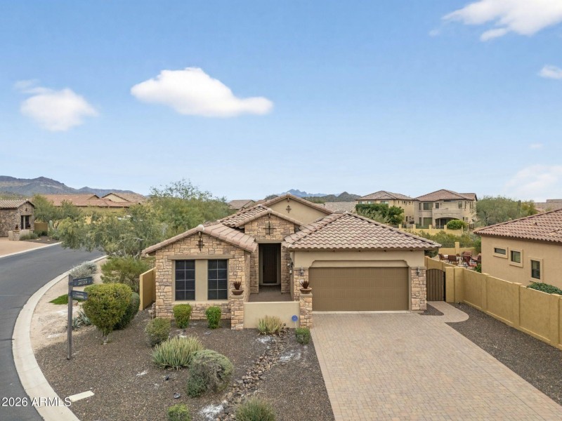 47-web-or-mls-1000018951