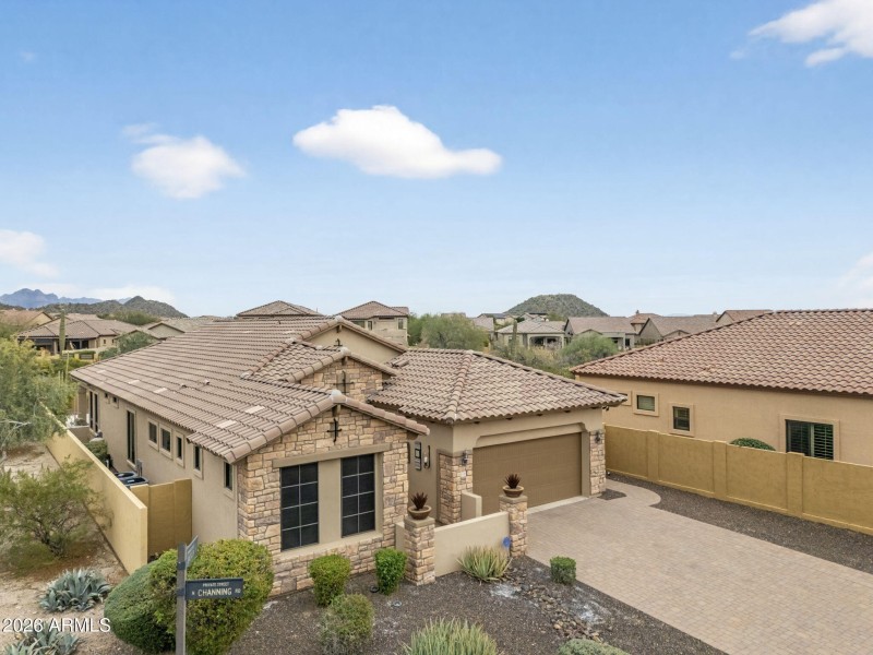 48-web-or-mls-01- N Channing