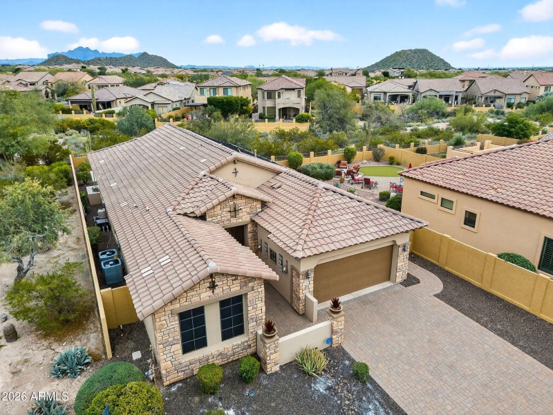 51-web-or-mls-06- N Channing