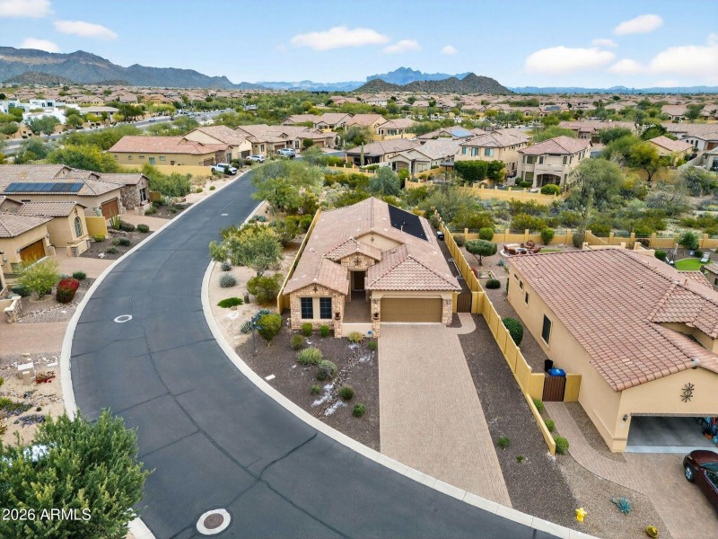 53-web-or-mls-1000018955