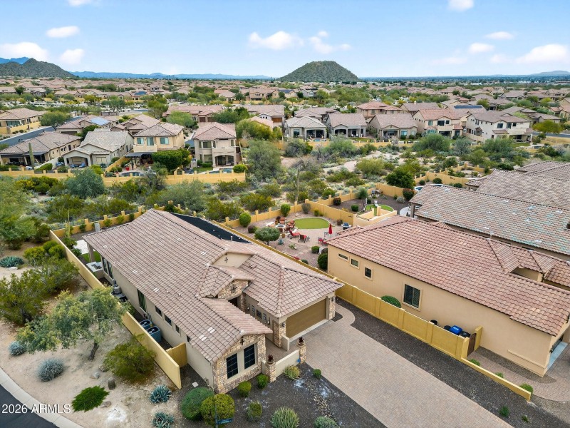 54-web-or-mls-07- N Channing