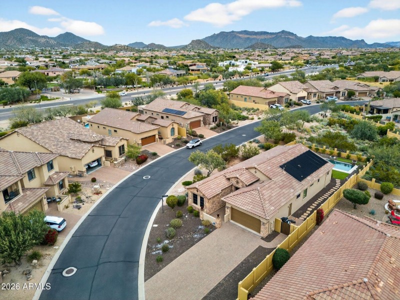 55-web-or-mls-1000018954