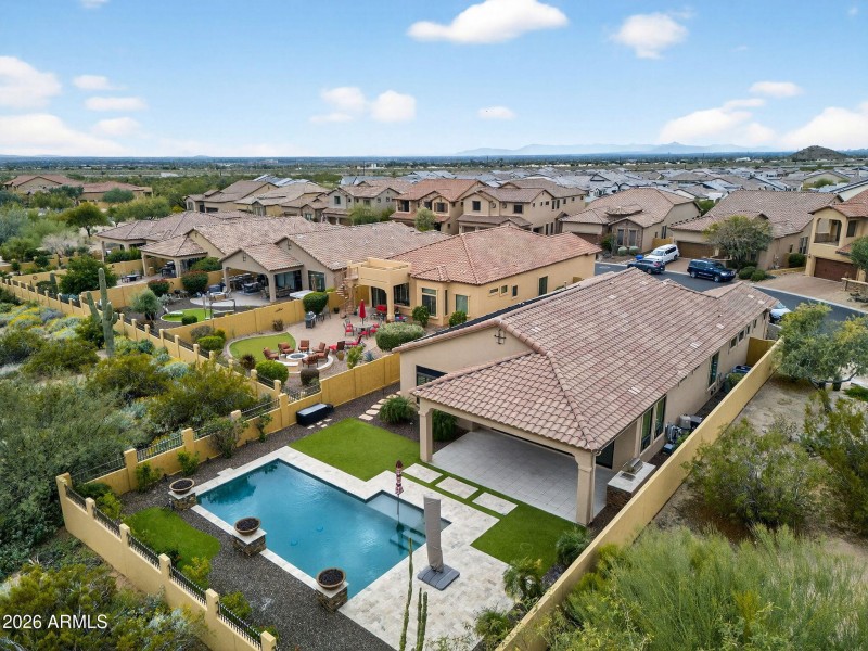 60-web-or-mls-13- N Channing