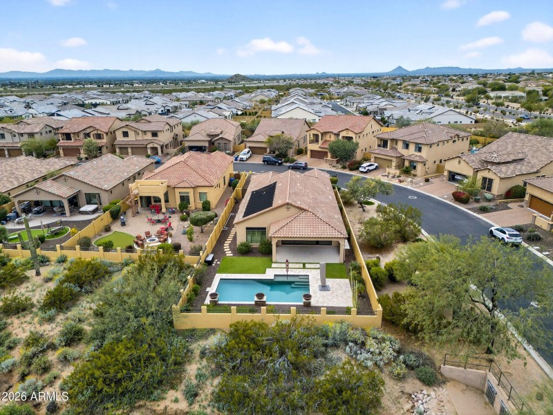 61-web-or-mls-11- N Channing