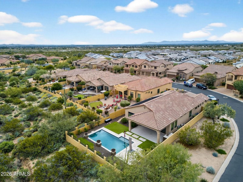 63-web-or-mls-12- N Channing