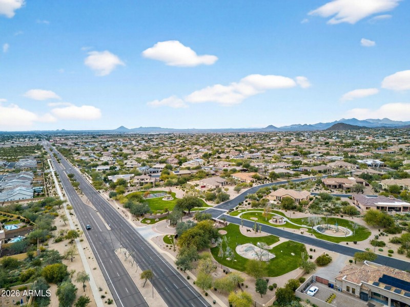 65-web-or-mls-20- N Channing