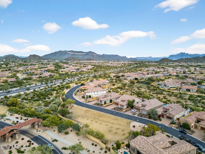 68-web-or-mls-23- N Channing