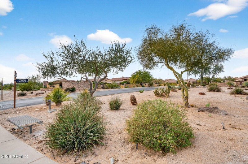 71-web-or-mls-86- N Channing