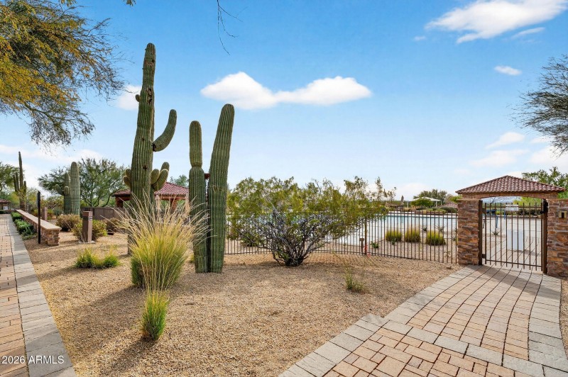 73-web-or-mls-81- N Channing