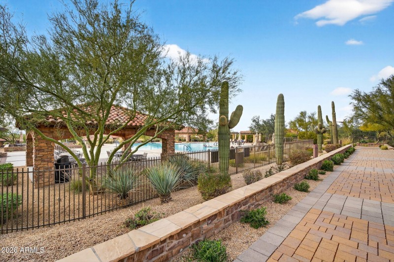 74-web-or-mls-80- N Channing