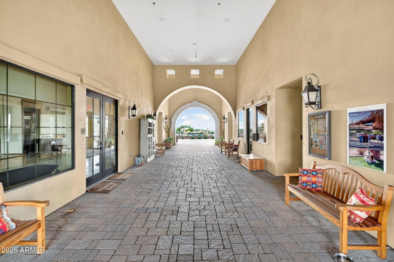 75-web-or-mls-77- N Channing