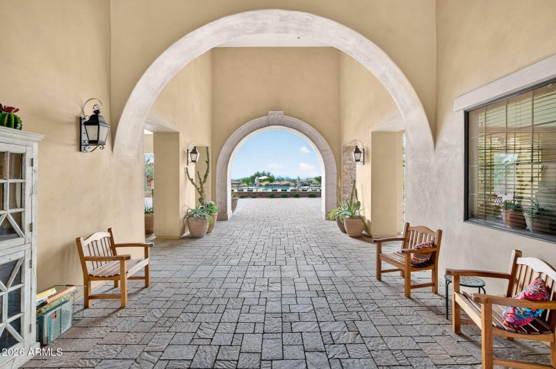 76-web-or-mls-78- N Channing