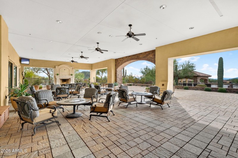 77-web-or-mls-79- N Channing