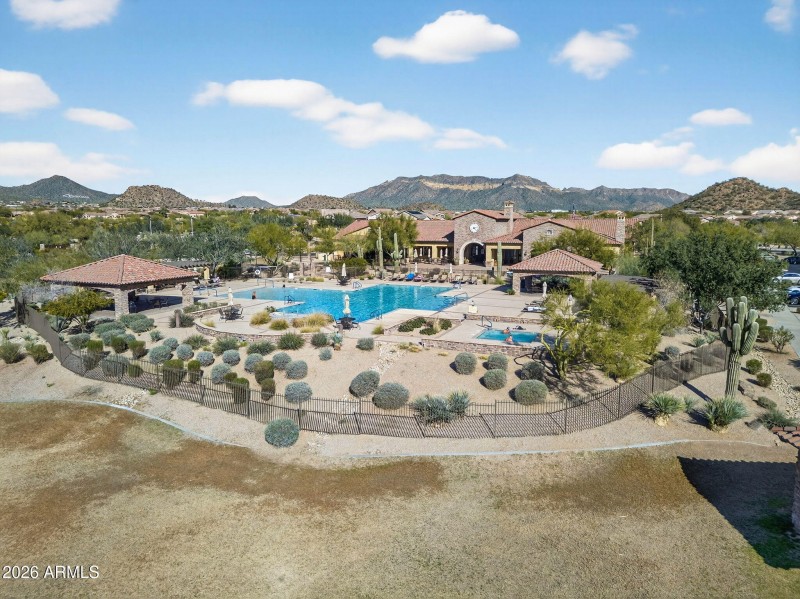 80-web-or-mls-24-N Channing