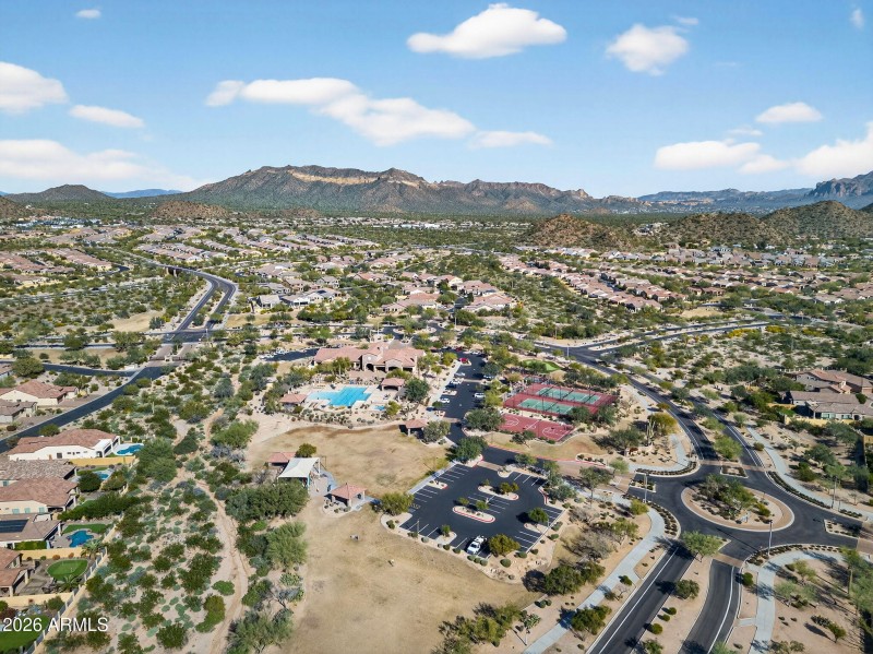 82-web-or-mls-27-N Channing