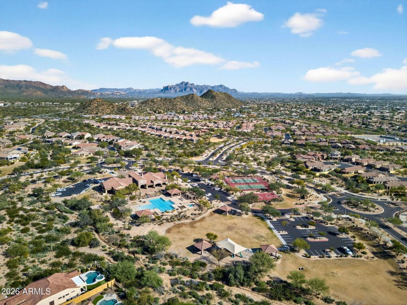 83-web-or-mls-28-N Channing